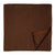 South Cotton Prime Plain Fabric