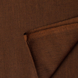 South Cotton Prime Plain Fabric