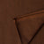 South Cotton Prime Plain Fabric