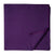 Precut 1 meter -South Cotton Prime Plain Fabric