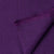 Precut 1 meter -South Cotton Prime Plain Fabric