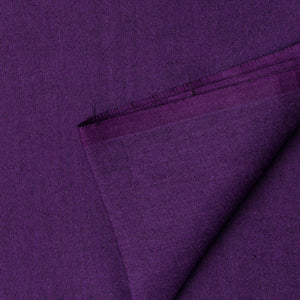 Precut 0.25 meters -South Cotton Prime Plain Fabric