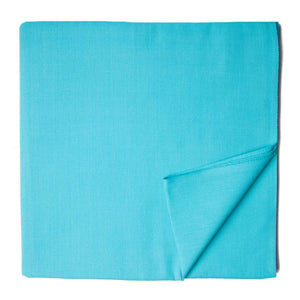 South Cotton Prime Plain Fabric