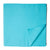 Precut 1 meter -South Cotton Prime Plain Fabric