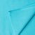 South Cotton Prime Plain Fabric