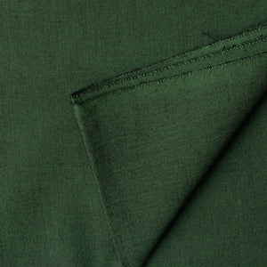 South Cotton Prime Plain Fabric