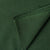 South Cotton Prime Plain Fabric