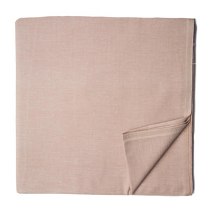 Precut 0.50 meters -South Cotton Prime Plain Fabric