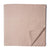 Precut 0.50 meters -South Cotton Prime Plain Fabric
