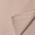 Precut 0.50 meters -South Cotton Prime Plain Fabric