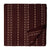 South Cotton Jacquard Fabric