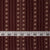 South Cotton Jacquard Fabric