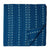 Precut 0.75 meters -South Cotton Jacquard Fabric