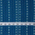 Precut 0.75 meters -South Cotton Jacquard Fabric
