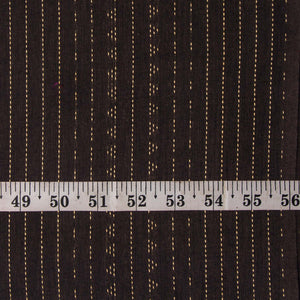 Precut 0.5 meters -South Cotton Jacquard Fabric