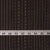 Precut 0.5 meters -South Cotton Jacquard Fabric
