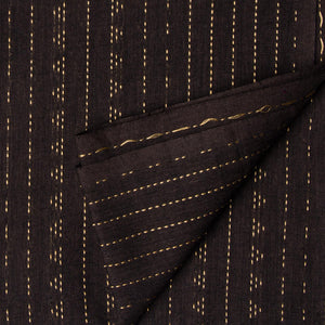 Precut 0.5 meters -South Cotton Jacquard Fabric