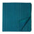 Precut 1 meter - South Cotton Jacquard Fabric