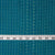 Precut 0.50 meters -South Cotton Jacquard Fabric