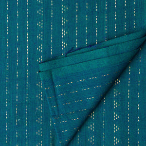 Precut 0.50 meters -South Cotton Jacquard Fabric