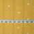 Precut 0.75 meters -South Cotton Jacquard Fabric