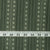 Precut 0.25 meters -South Cotton Jacquard Fabric