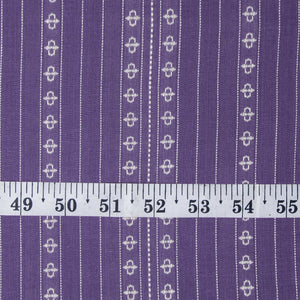 South Cotton Jacquard Fabric