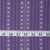 Precut 1 meter - South Cotton Jacquard Fabric