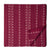 South Cotton Jacquard Fabric