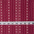 Precut 0.5 meters -South Cotton Jacquard Fabric