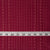 Precut 1 meter -South Cotton Jacquard Fabric