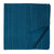 Precut 1 meter - South Cotton Jacquard Fabric