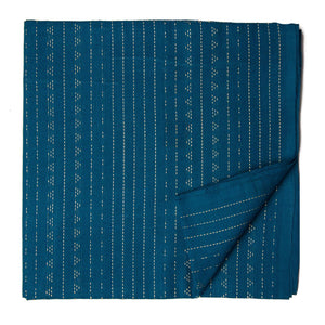 Precut 0.5 meters -South Cotton Jacquard Fabric
