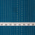 Precut 0.5 meters -South Cotton Jacquard Fabric