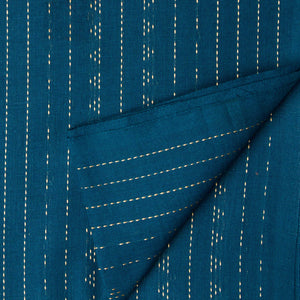 Precut 0.5 meters -South Cotton Jacquard Fabric