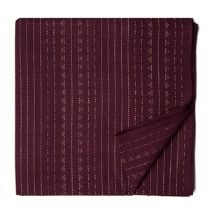 South Cotton Jacquard Fabric