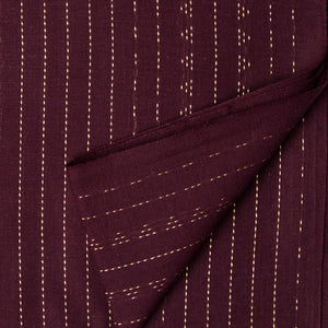 South Cotton Jacquard Fabric