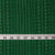 Precut 1 meters -South Cotton Jacquard Fabric