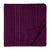 Precut 1 meter - South Cotton Jacquard Fabric
