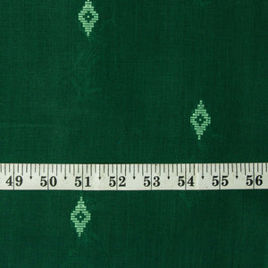 South Cotton Jacquard Fabric