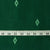 Precut 0.5 meters -South Cotton Jacquard Fabric