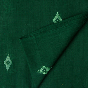 South Cotton Jacquard Fabric