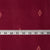 South Cotton Jacquard Fabric
