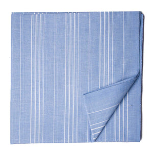 Precut 1 meter - South Cotton Jacquard Fabric