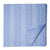 Precut 0.25 meters -South Cotton Jacquard Fabric