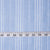 Precut 0.25 meters -South Cotton Jacquard Fabric