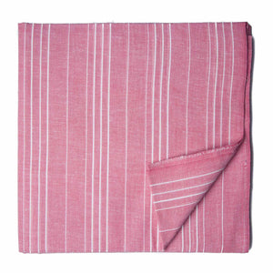 South Cotton Jacquard Fabric