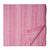Precut 0.75 meters -South Cotton Jacquard Fabric