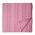 South Cotton Jacquard Fabric
