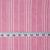 Precut 0.75 meters -South Cotton Jacquard Fabric